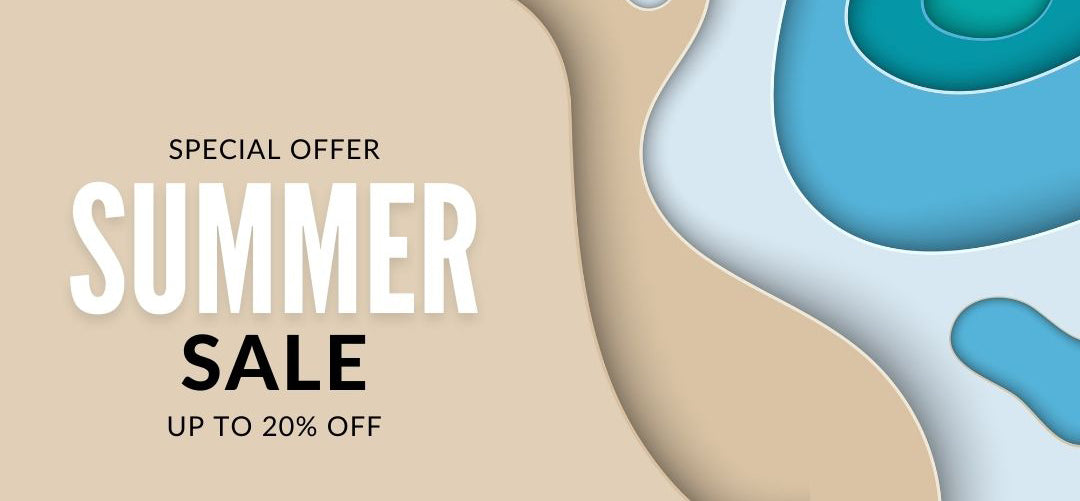 20% Off Tattoo Machine Combo