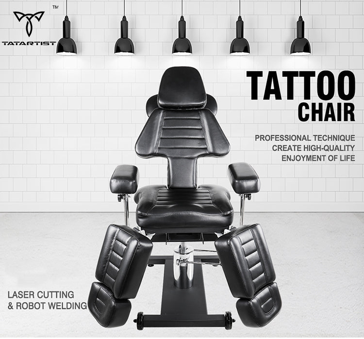 Things to Consider When Buying a Good Chair