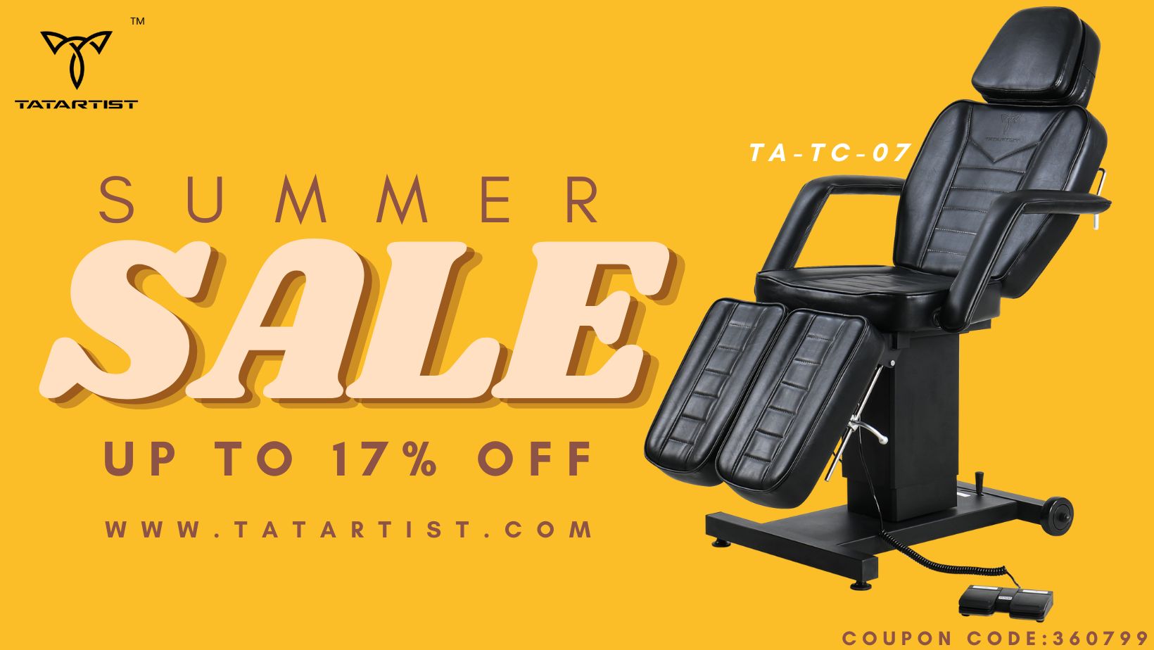 Elevating the Tattoo Experience: A Key Trio of Needles, Chairs, and Workstations