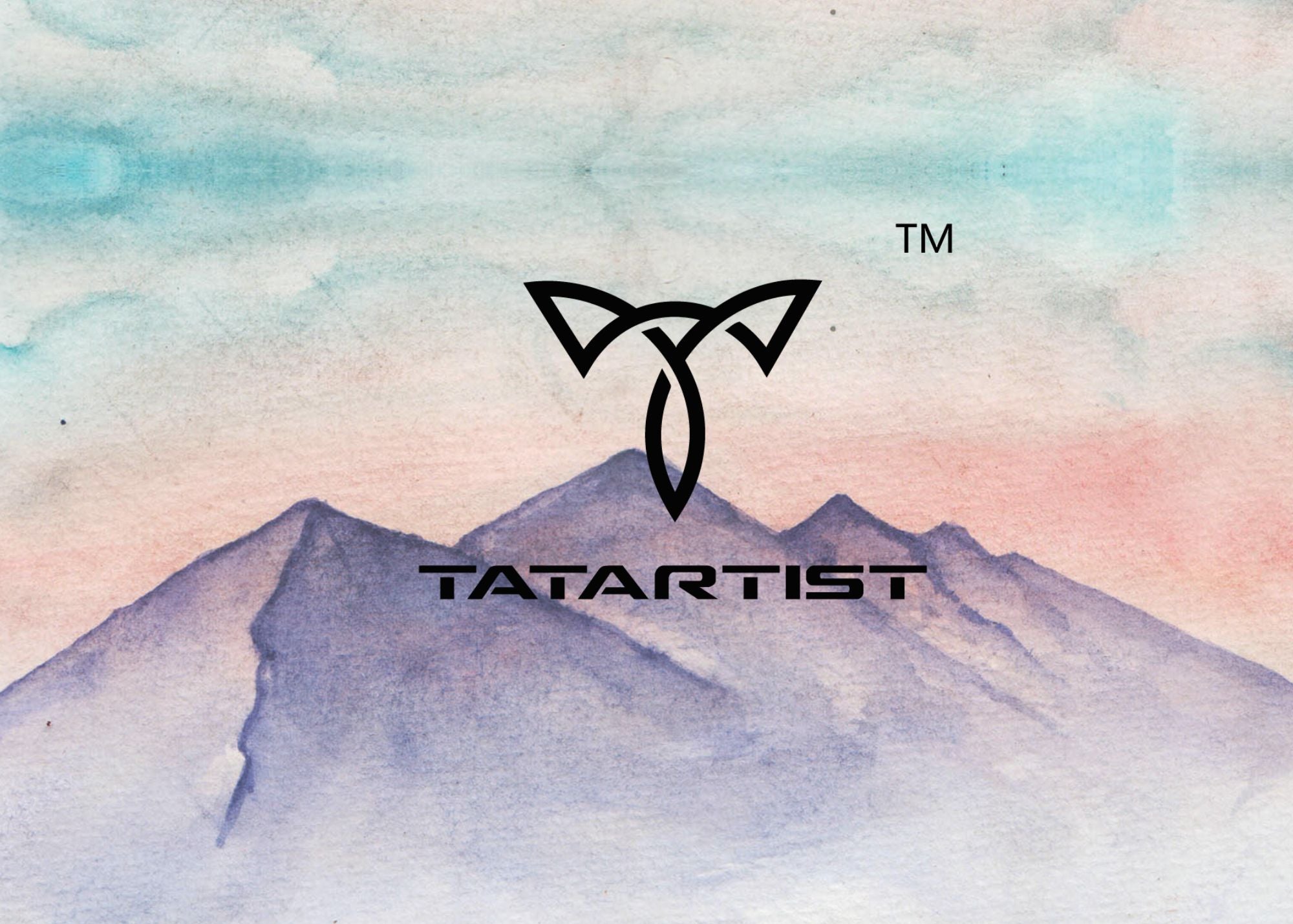 Every tattoo hides a Mount Everest