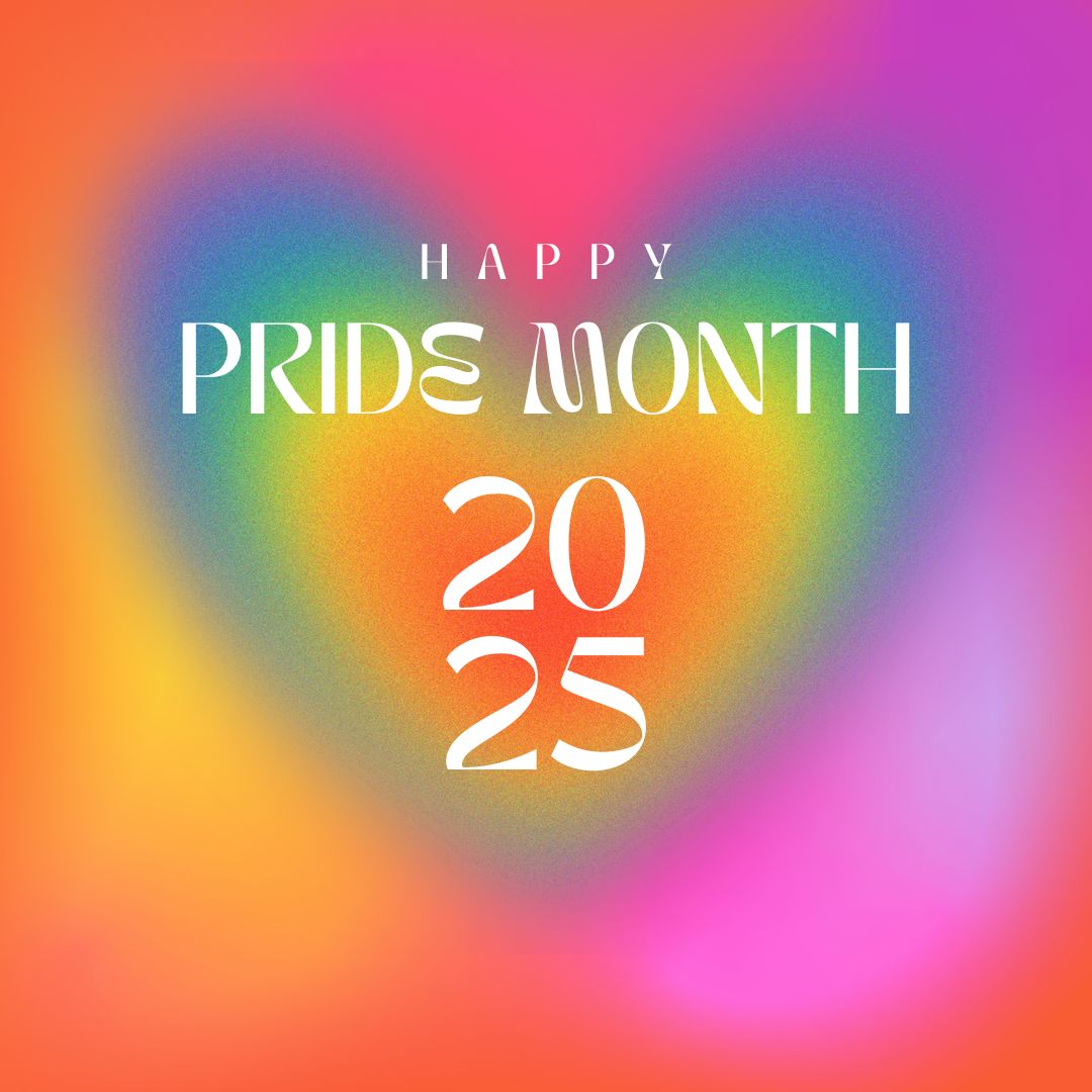 Where Identity Meets Ink: What We Believe at TATARTIST