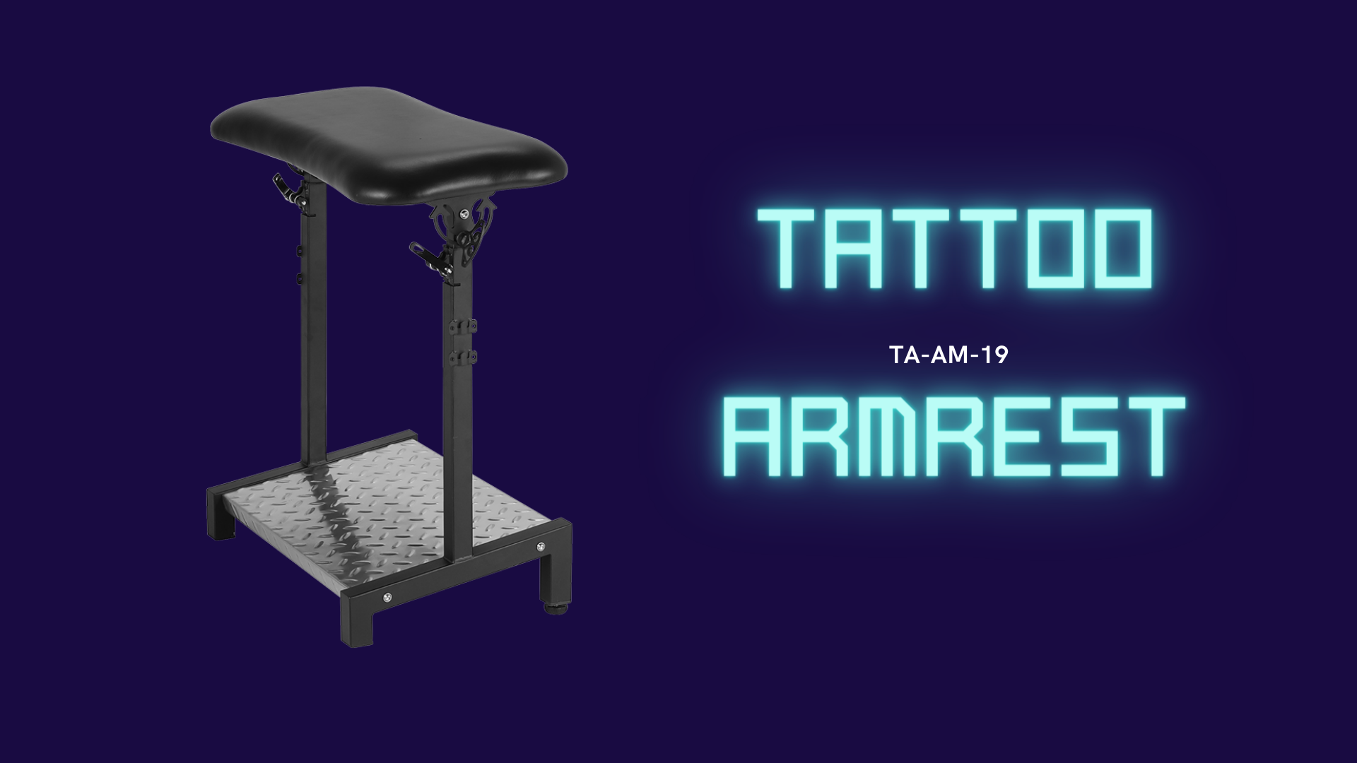 【Stock urgent】 Only 9 pcs left in Canada.