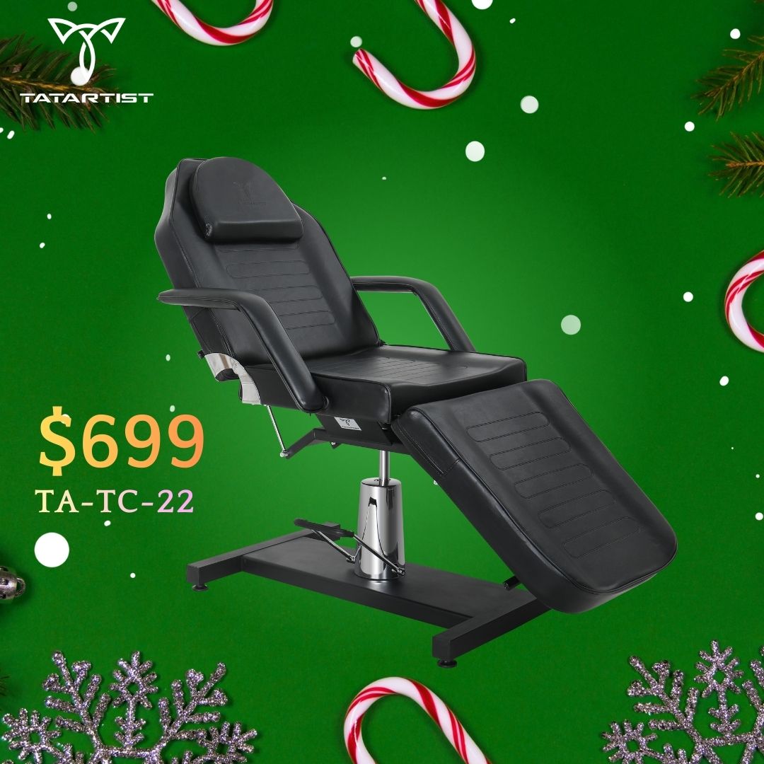 2025 Christmas, Upgrade With Your Head On