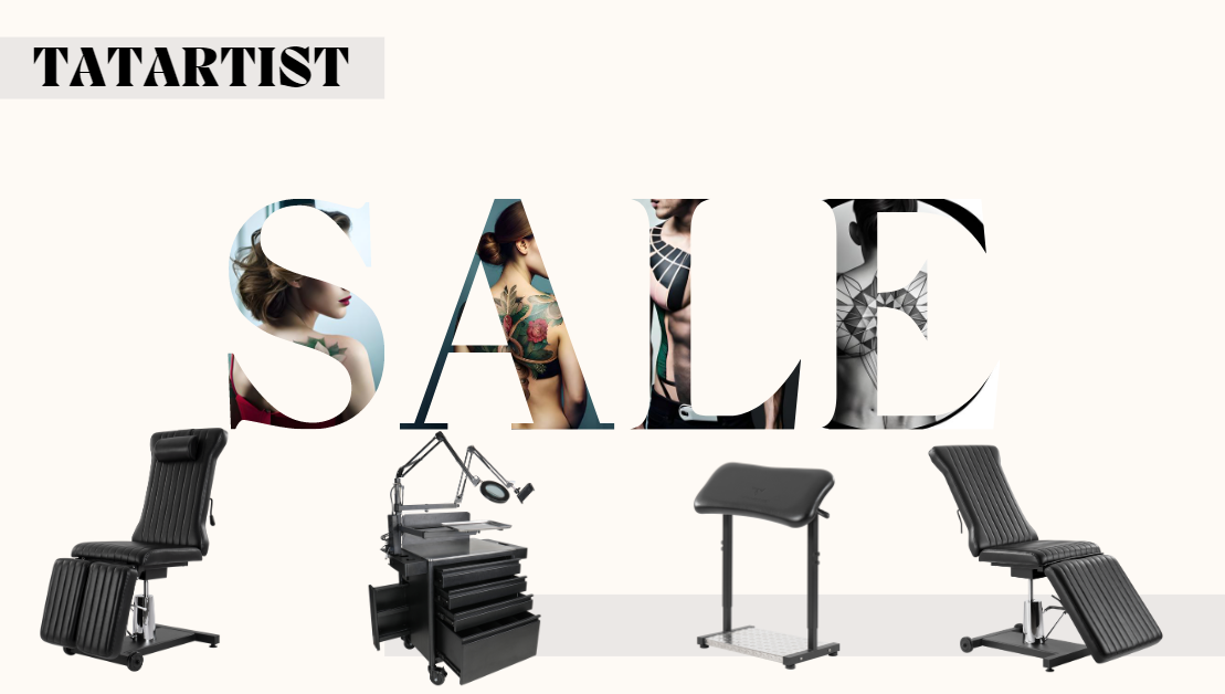 What tattoo designs are in high demand?