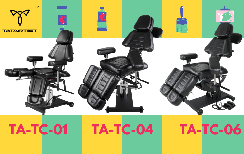 Replenishment Notice