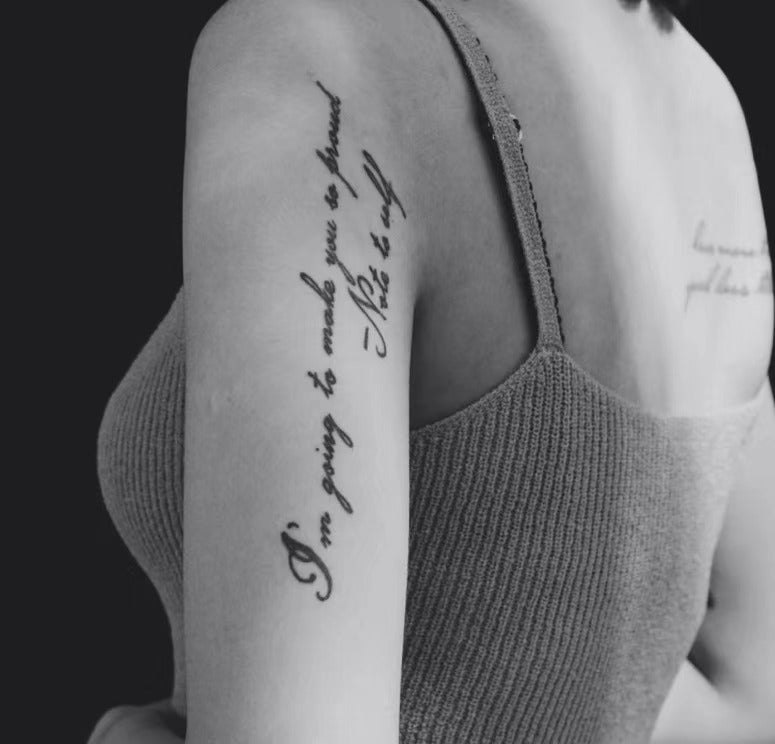 22 great tattoo positions (3)