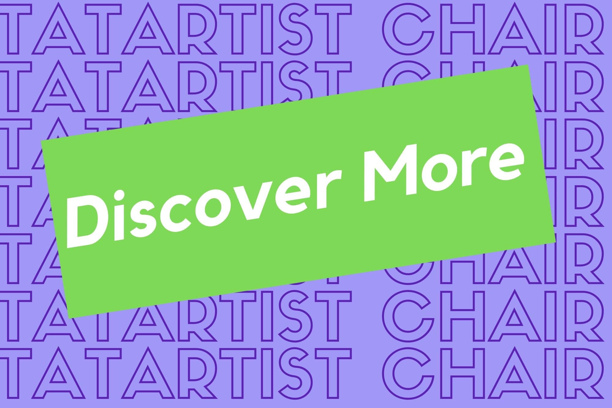 🚨 Tattoo Chairs Are Back for Pre-Order