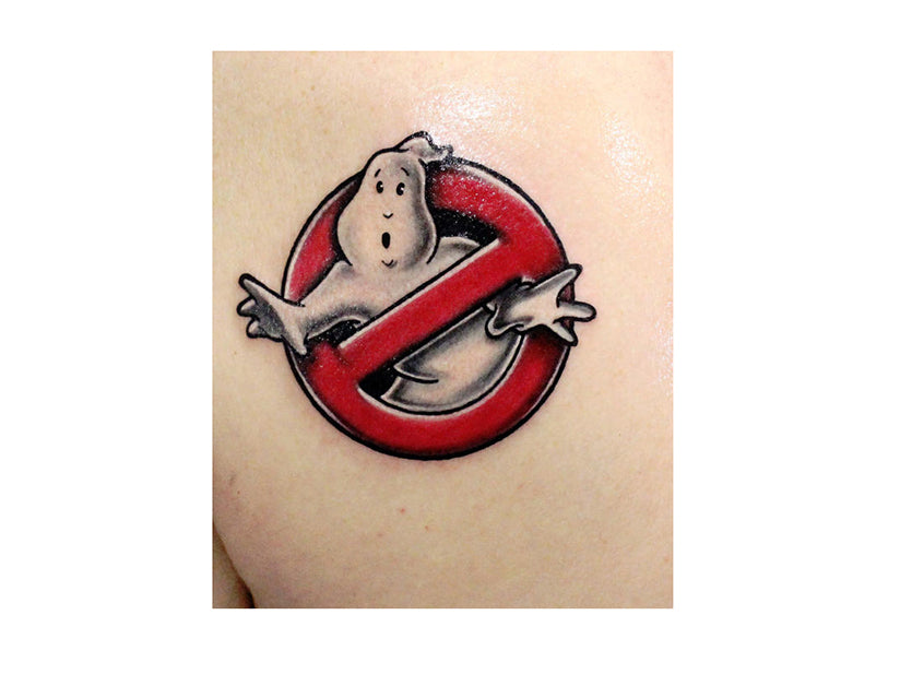 Which countries in the world do not allow tattoos?