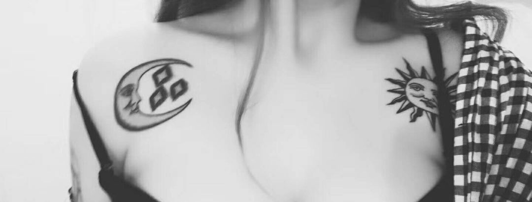 Hear My Tattoo Stories And Accidents