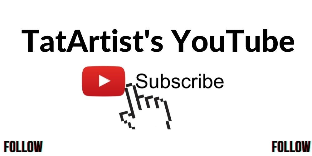 Tattoo furniture brand that loves to share tattoo designs