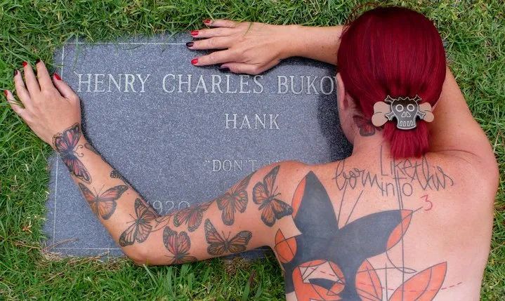 8 Ways to Prevent Post-Tattoo Inflammation.