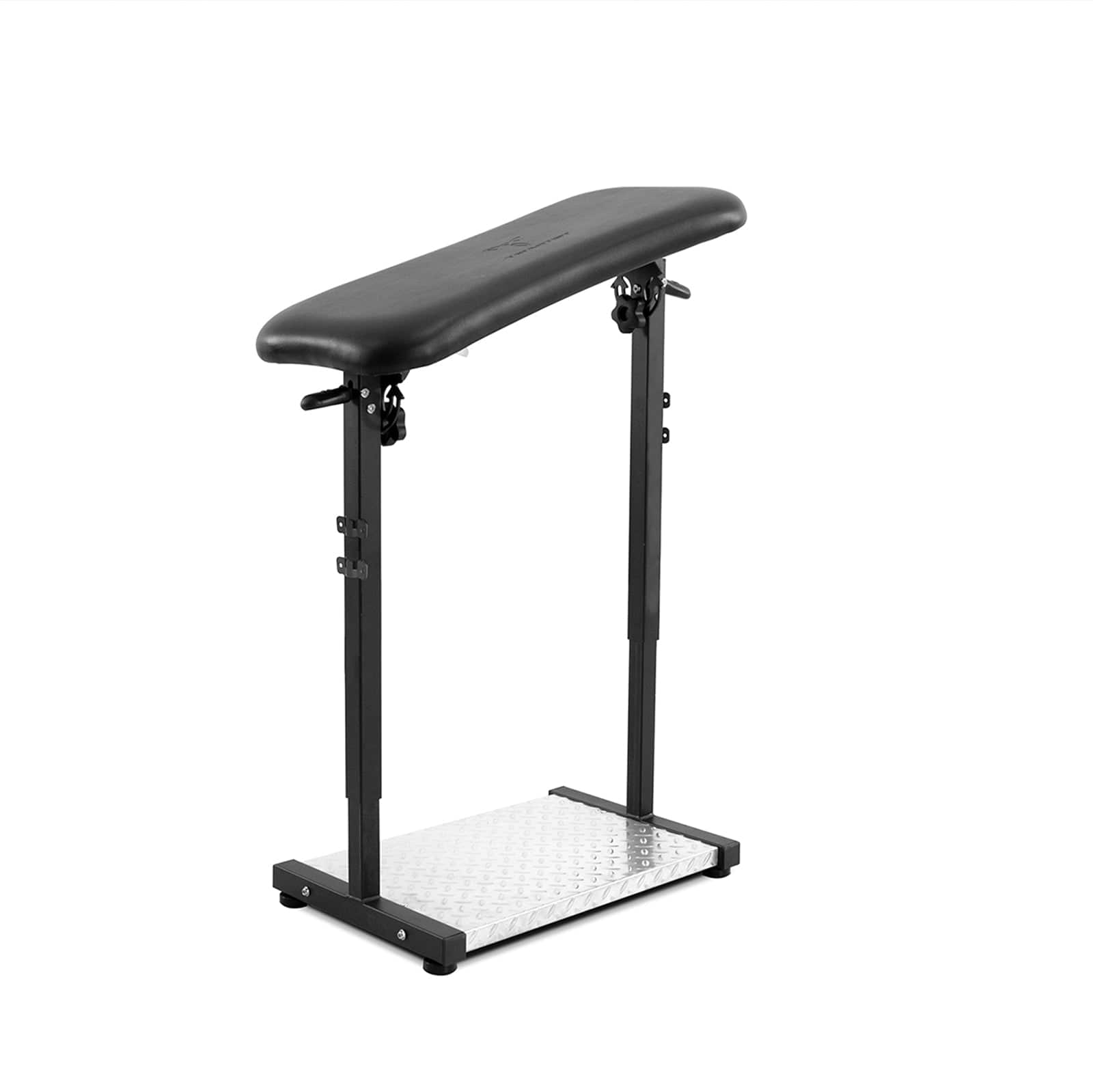 【CA】XL Tattoo Armrest TA-AM-21 Air Rod Adjustment