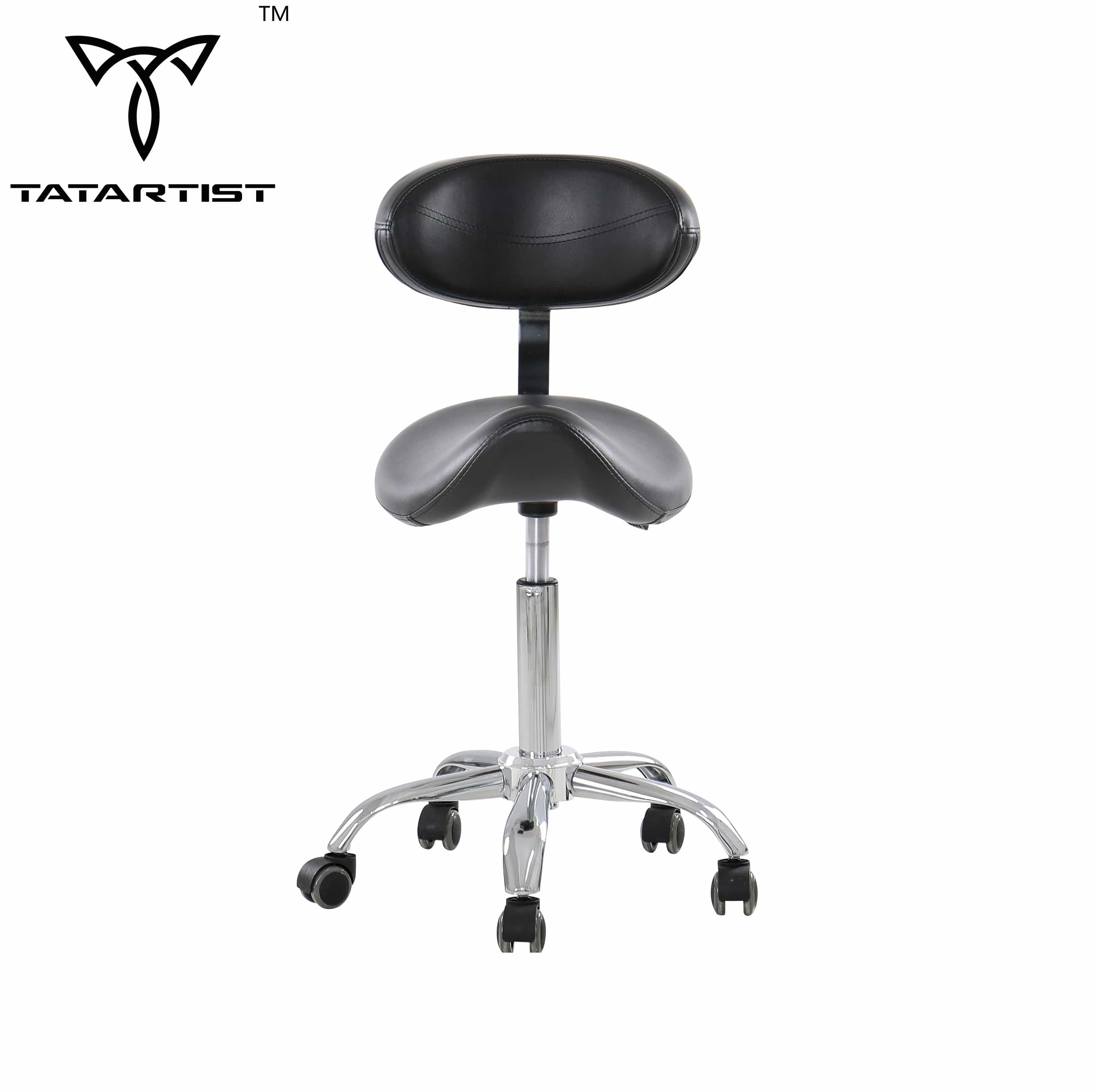 【CA】Tattoo master chair TA-9938