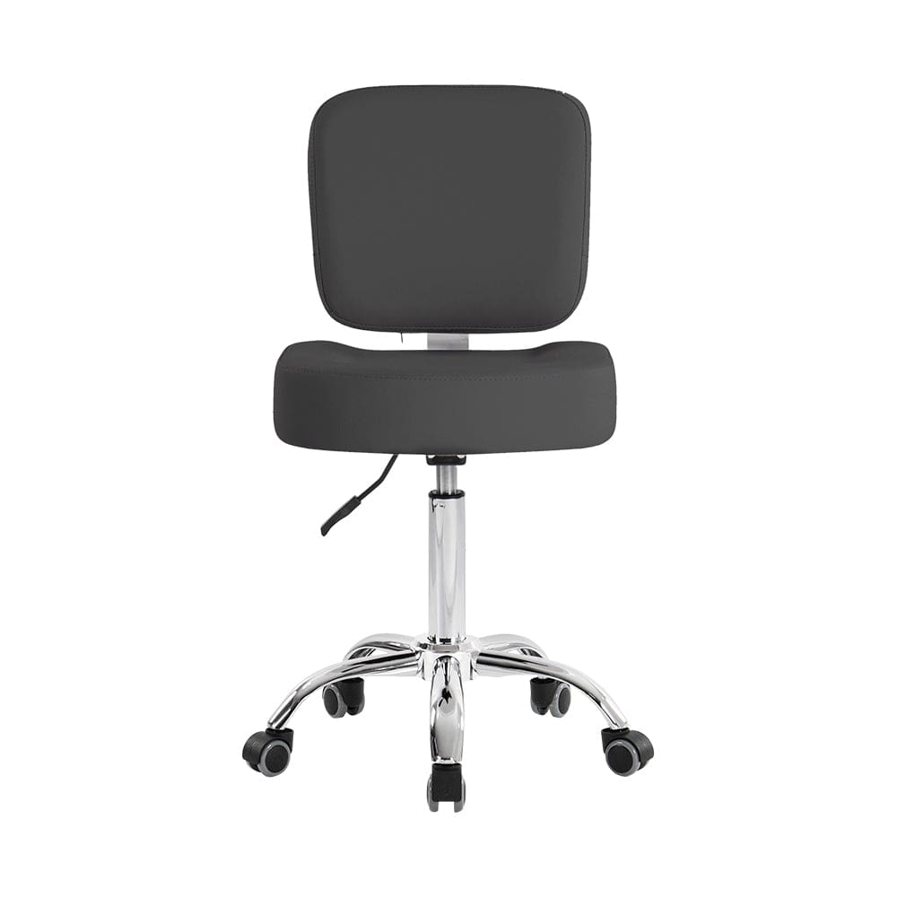 【USA】Tattoo Studio Master Chair Tattoo Artist Chair TA-AC-40