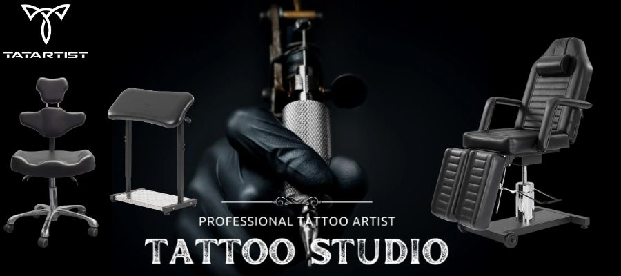 Tattoo Risks and Precautions: Guarding Your Canvas with TATARTIST Insights
