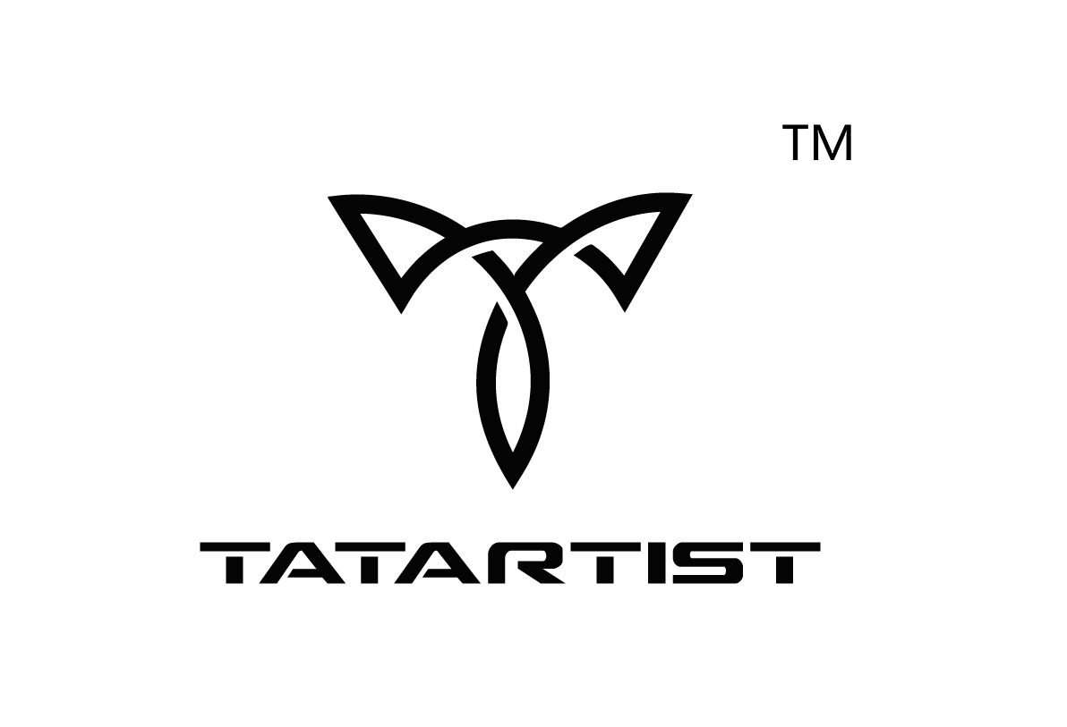 Where does Tatartist come from?