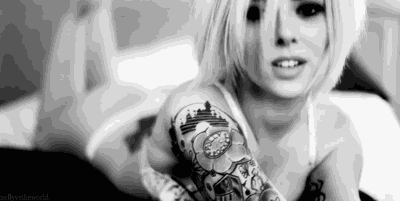 10 Truths About Tattoo Procrastination