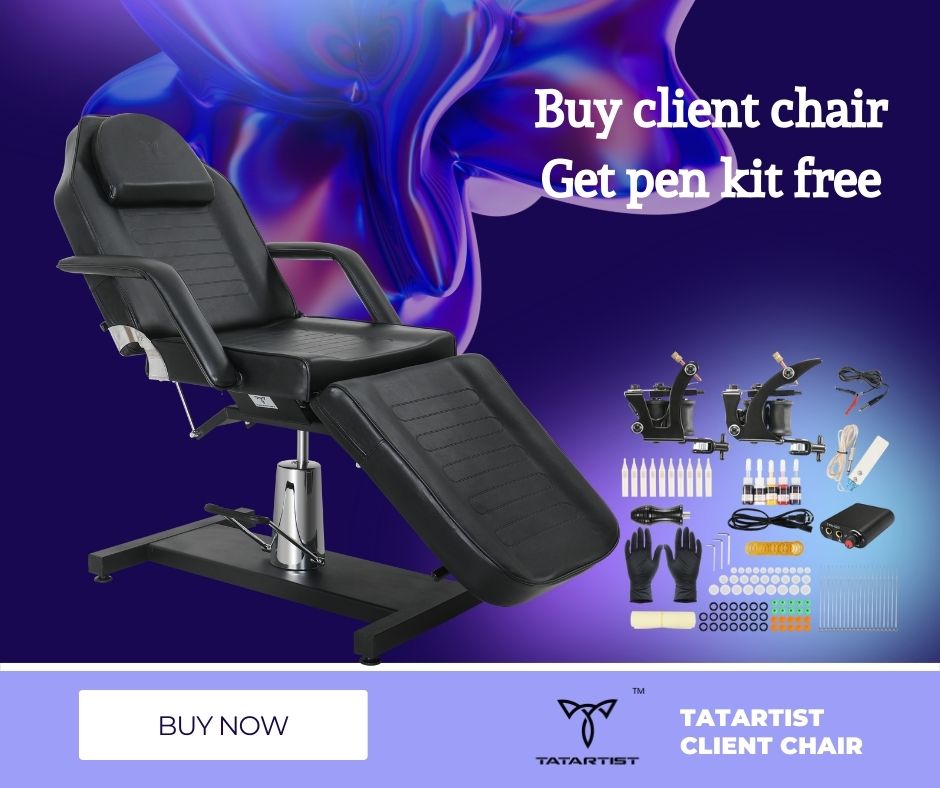 TATARTIST Chair Super Summer Sale