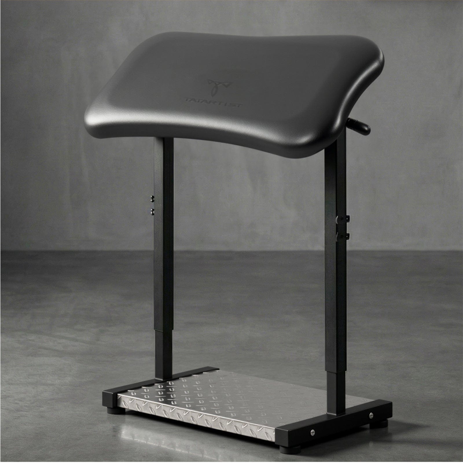 【CA】XL Tattoo Armrest TA-AM-21 Air Rod Adjustment