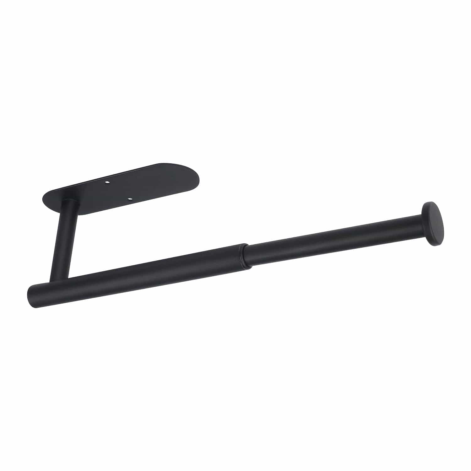 Adjustable Multi-Functional Tissue Holder for Tattoo Studios – Extendable Arm for Artist Stations