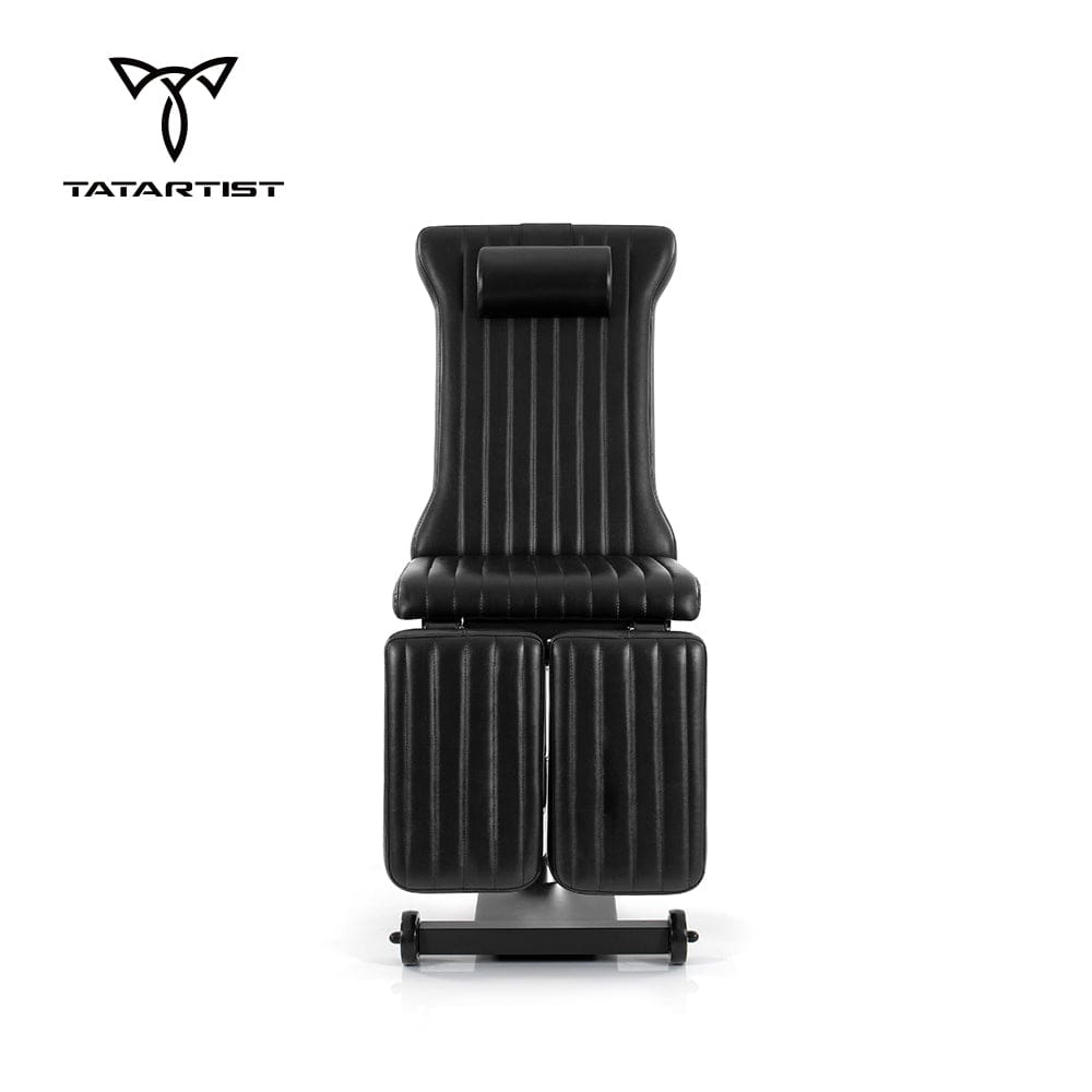 【CA】Multi-functionality adjustable tattoo client chair TA-TC-11