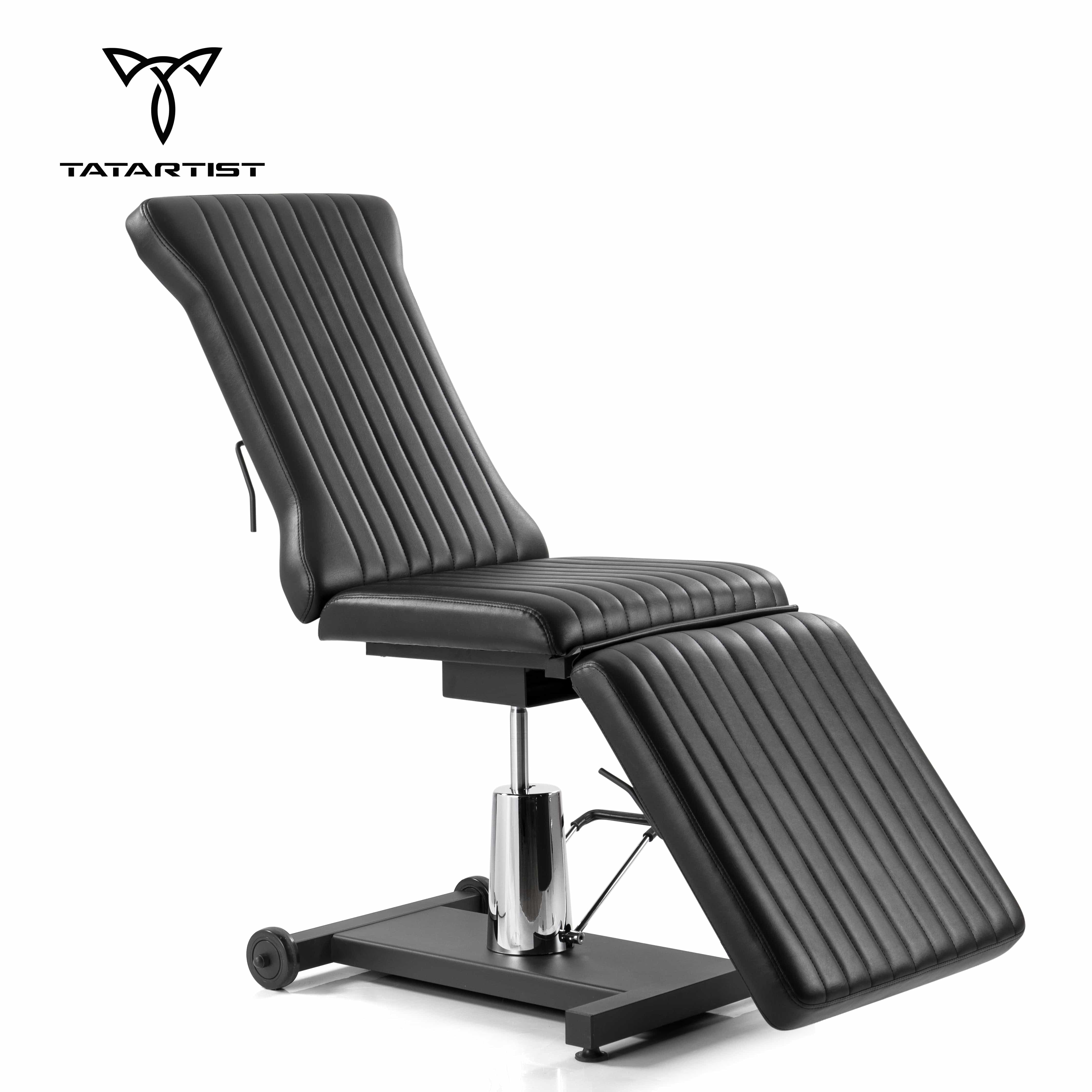 【CA】Tattoo shop basic furniture 3-pcs set