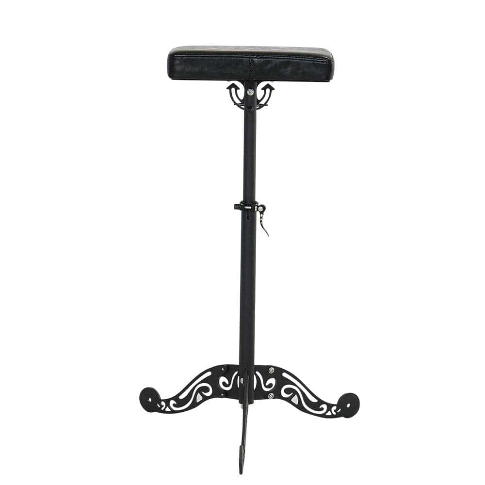 【CA】 Tattoo Arm Rest Soft Adjustable Pad TA-AM-09