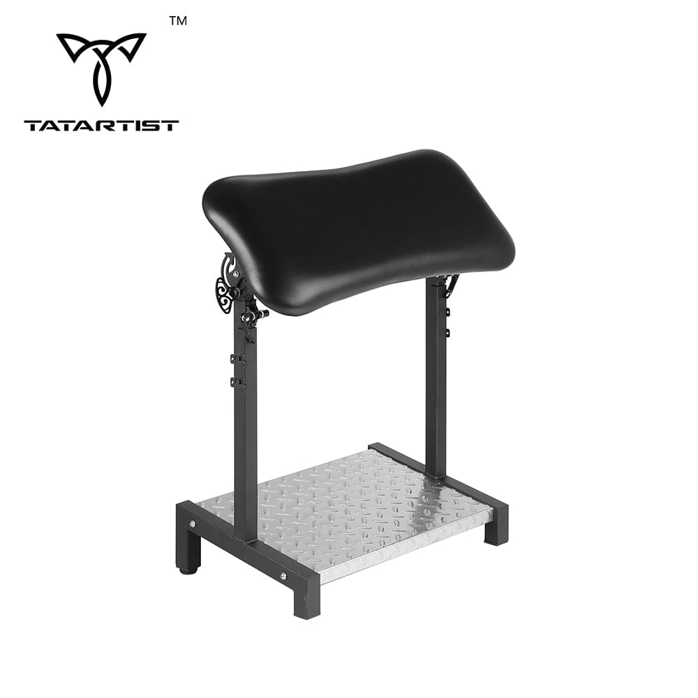 Silla de tatuaje hidráulica | Reposabrazos para tatuajes | Paquetes de muebles para tatuajes