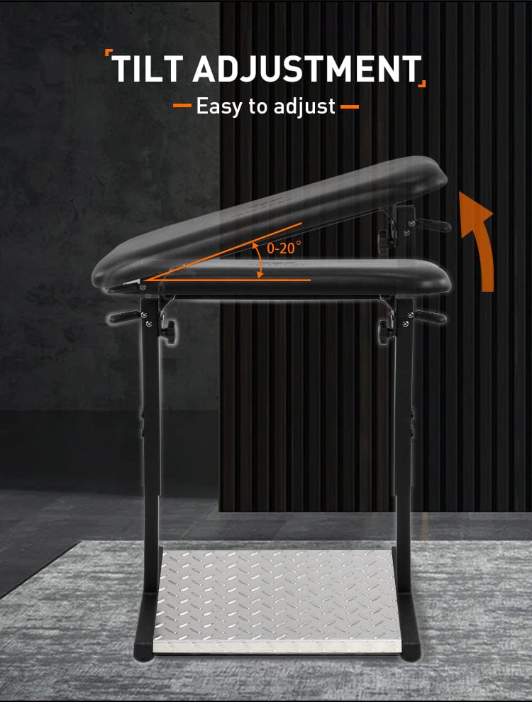 【Mexico】Top version XL tattoo armrest air rod TA-AM-21