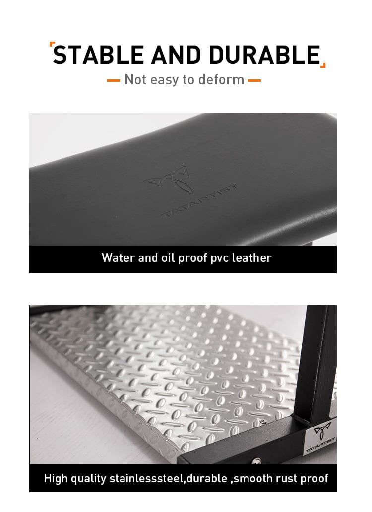 【Mexico】Top version XL tattoo armrest air rod TA-AM-21