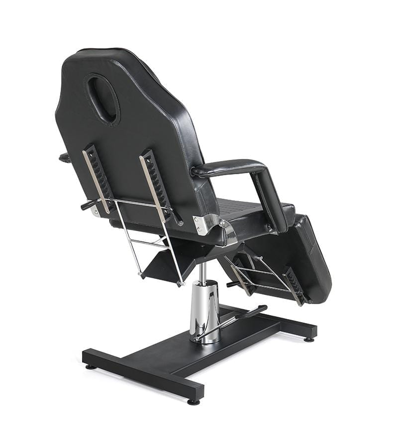 【USA】TatArtist Hydraulic Adjustable Tattoo Client Chair TA-TC-22