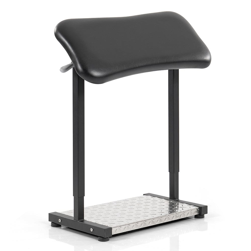 【AU】XL Tattoo Armrest TA-AM-21 Air Rod Adjustment