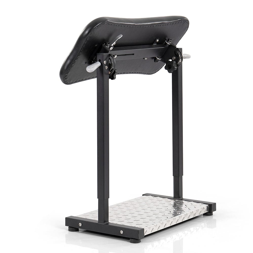 【Mexico】Top version XL tattoo armrest air rod TA-AM-21