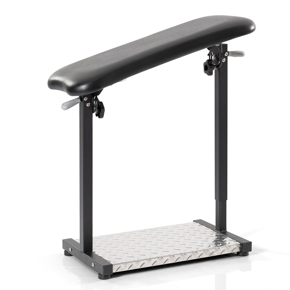 【Mexico】Top version XL tattoo armrest air rod TA-AM-21