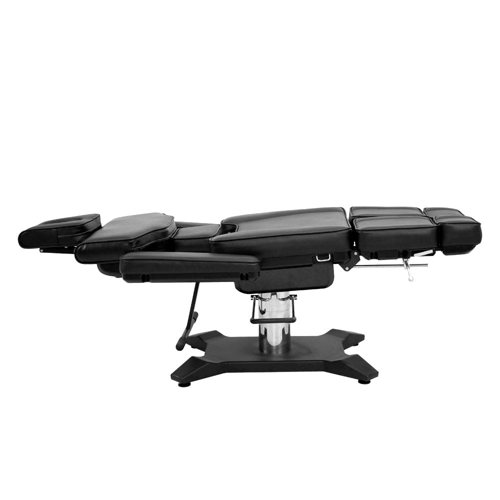 【USA】2024 NEW Tattoo Client Chair TA-TC-604