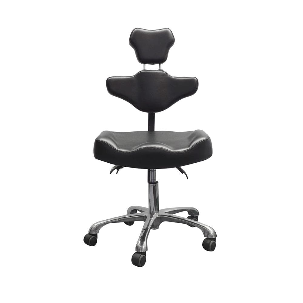 【EU】Tatttoo Artist Master Chair TA-AC-03