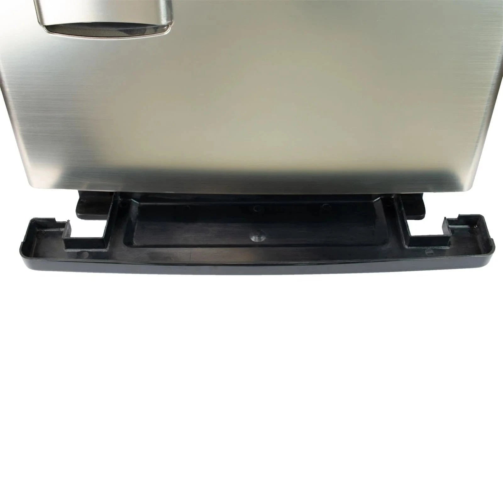 Dermalogic 8L Stainless Steel Towel Warmer - Professional Grade for Tattoo Studio Salons