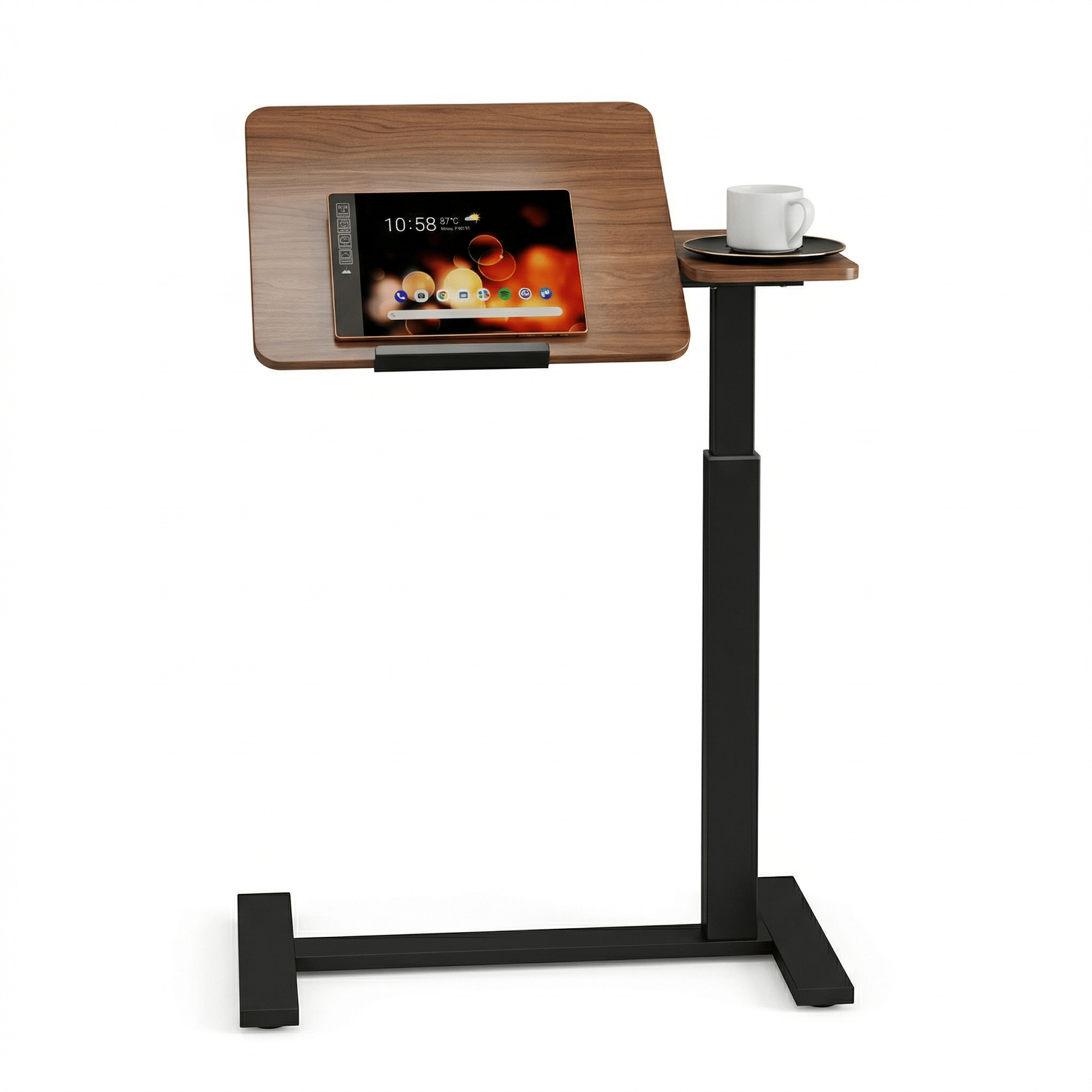 【USA】Perfect Space Coordination: 4-Piece Premium Tattoo Furniture Bundle
