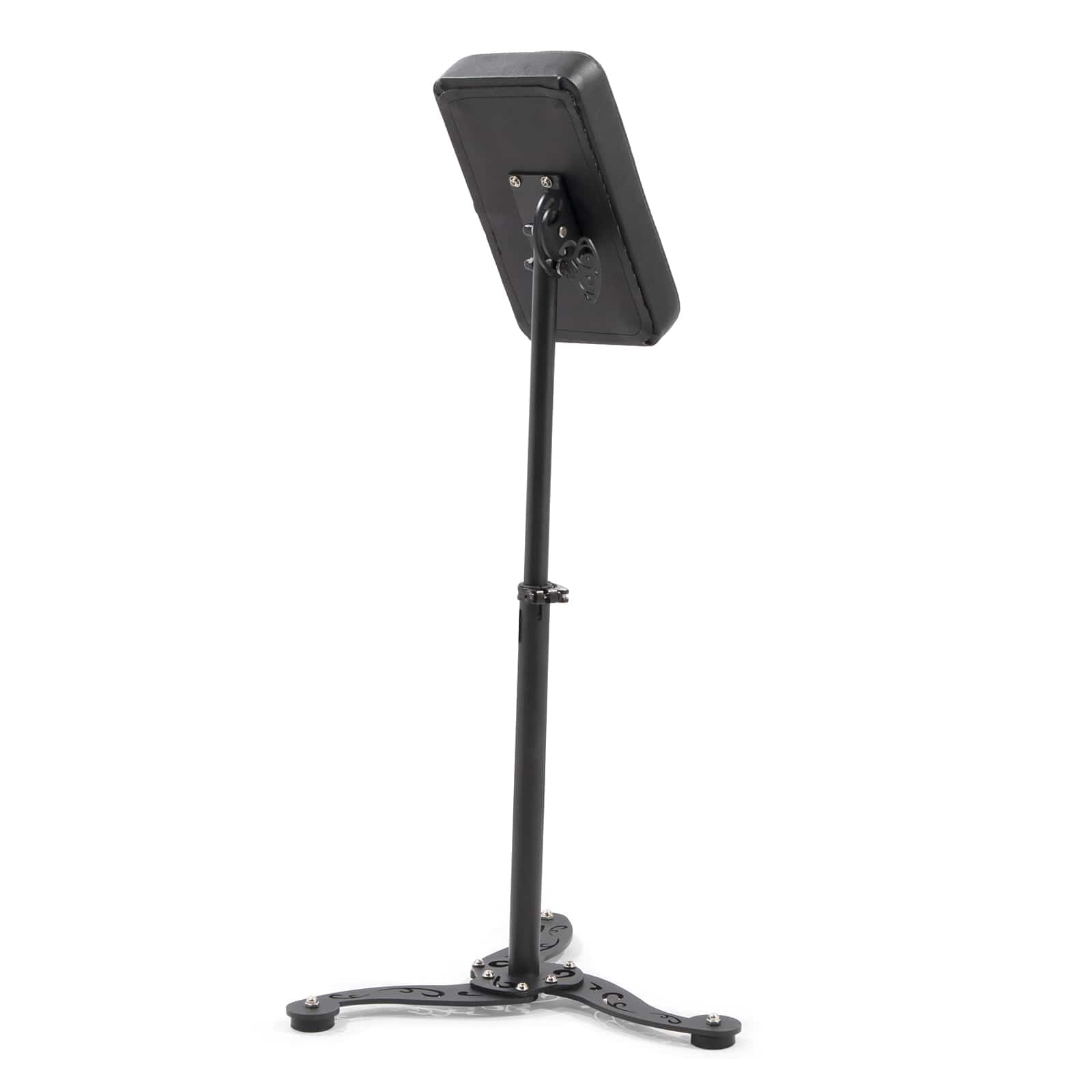 【USA】Adjustable Tattoo Armrest Portable Tattoo Hand Rest TA-AM-10