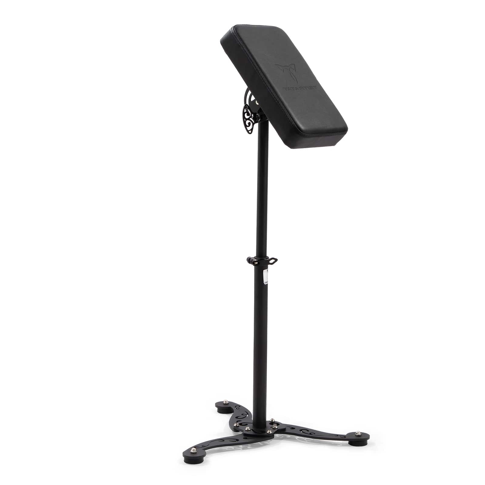 【USA】Adjustable Tattoo Armrest Portable Tattoo Hand Rest TA-AM-10