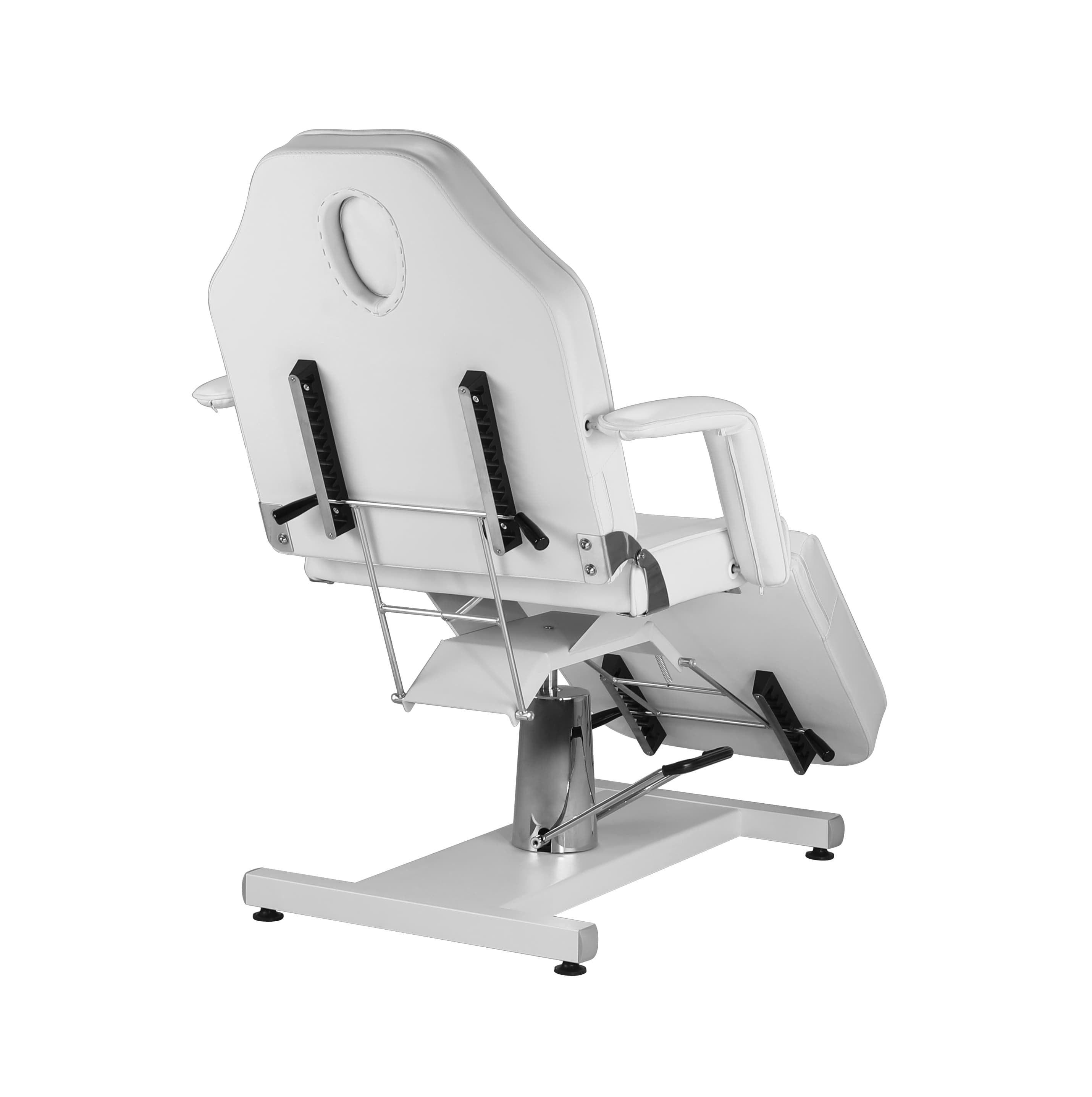 【USA】TatArtist Hydraulic Adjustable Tattoo Client Chair TA-TC-22