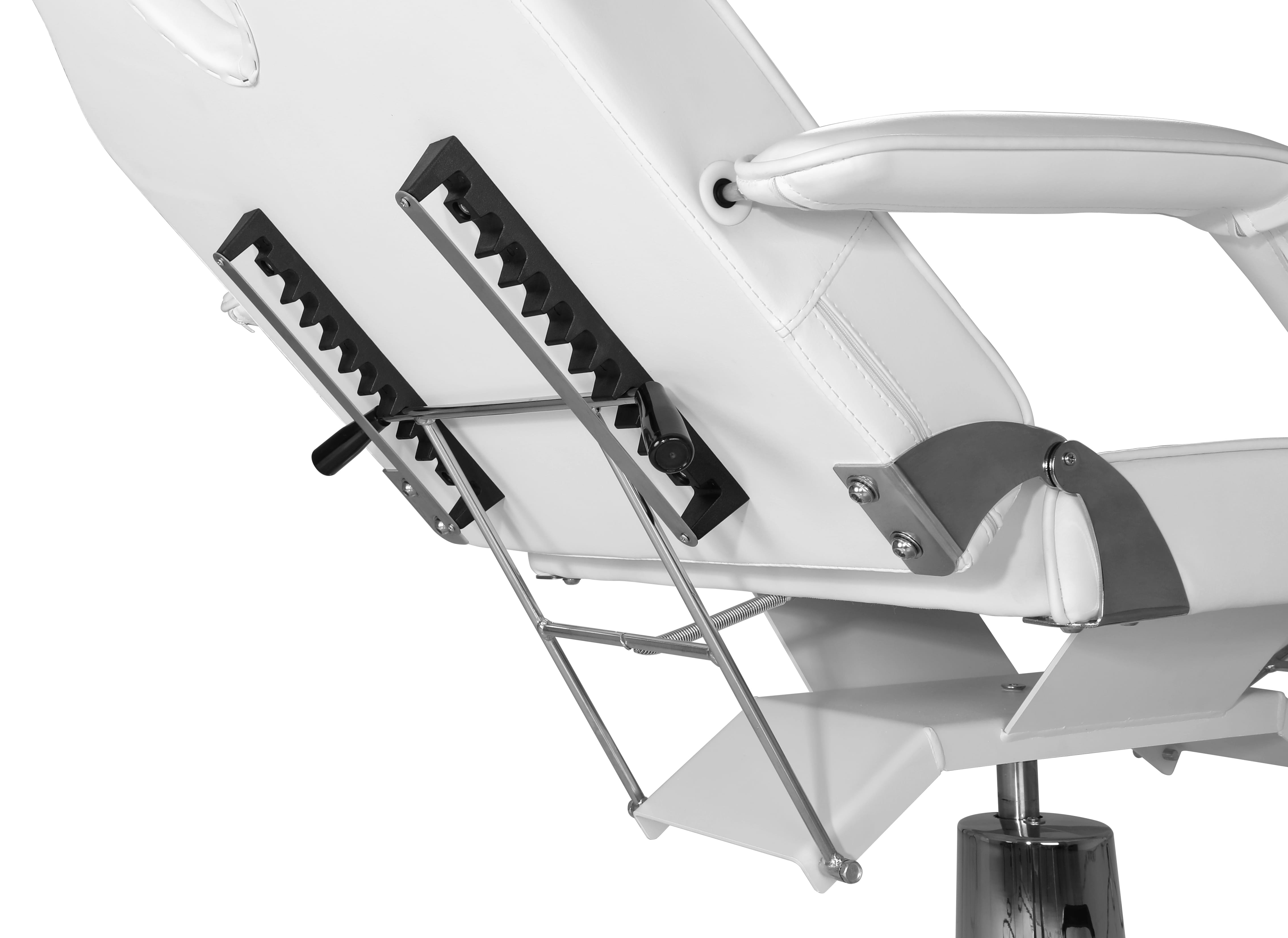 【USA】TatArtist Hydraulic Adjustable Tattoo Client Chair TA-TC-22