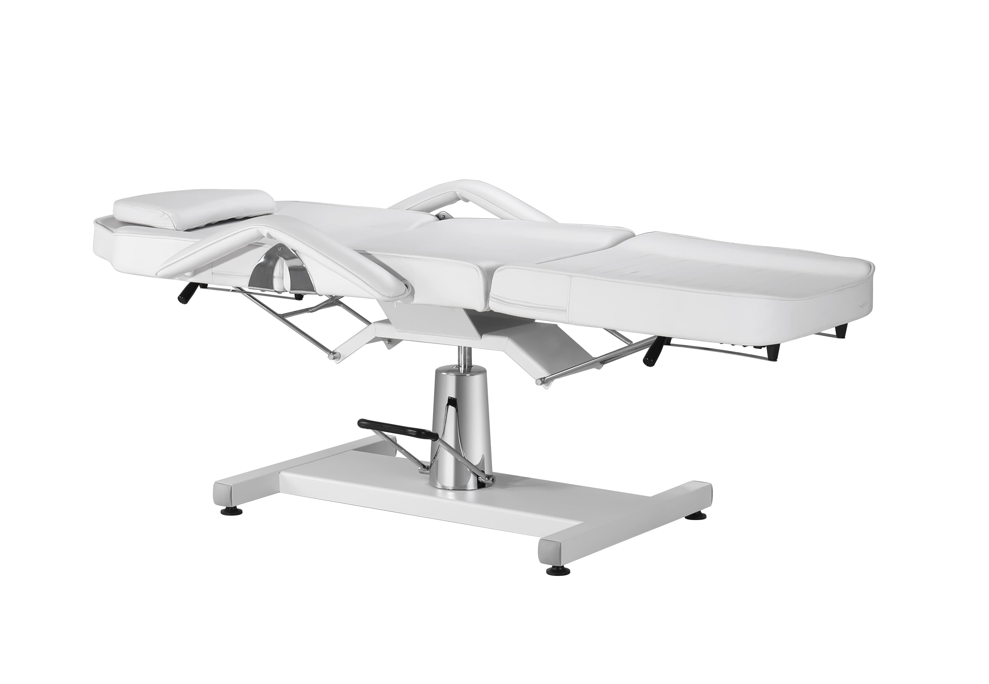 【USA】TatArtist Hydraulic Adjustable Tattoo Client Chair TA-TC-22