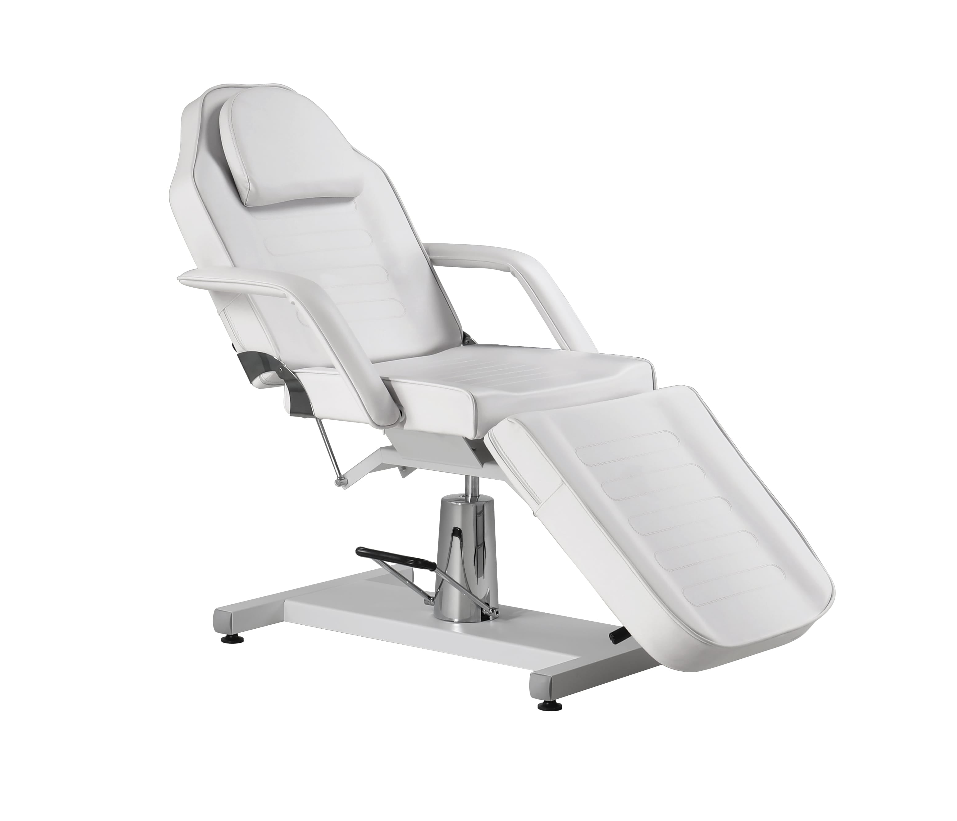 【USA】TatArtist Hydraulic Adjustable Tattoo Client Chair TA-TC-22