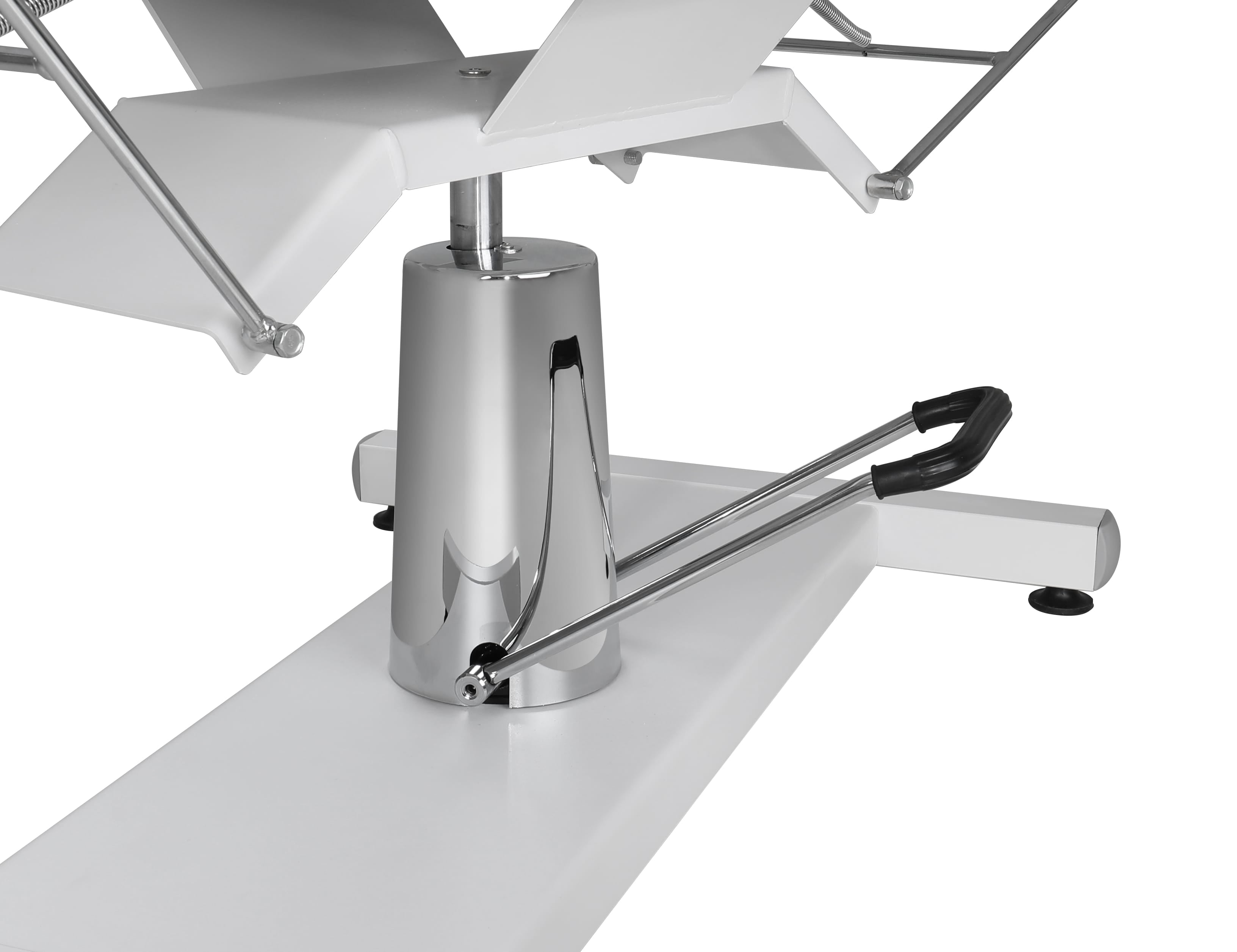 【USA】TatArtist Hydraulic Adjustable Tattoo Client Chair TA-TC-22
