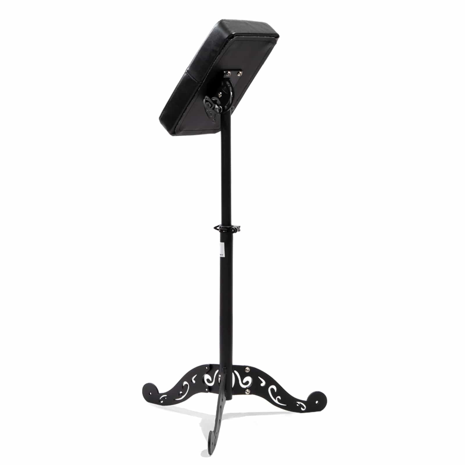 【USA】TatArtist Tattoo Arm Rest Soft Adjustable Pad For Tattooist TA-AM-09