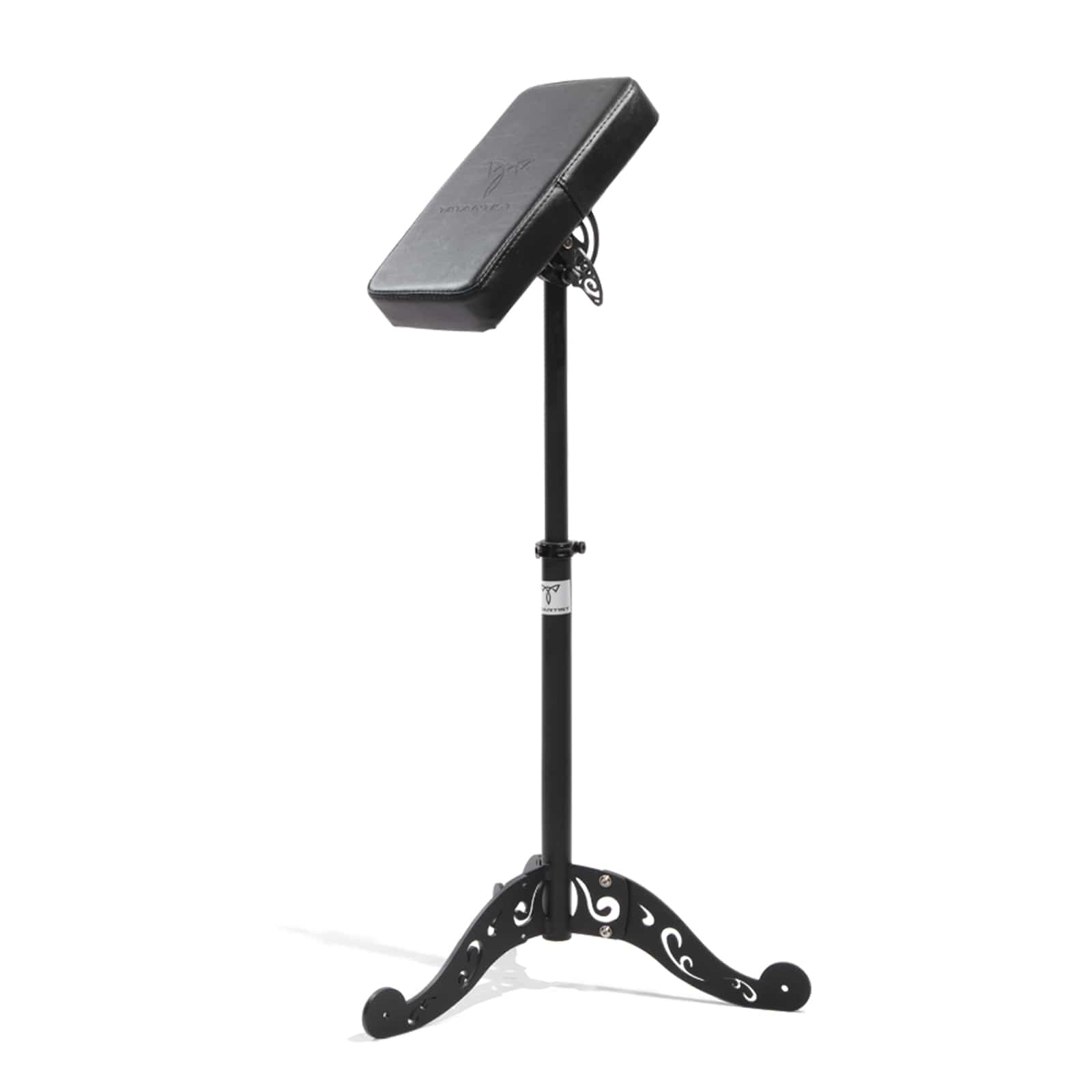 【USA】TatArtist Tattoo Arm Rest Soft Adjustable Pad For Tattooist TA-AM-09