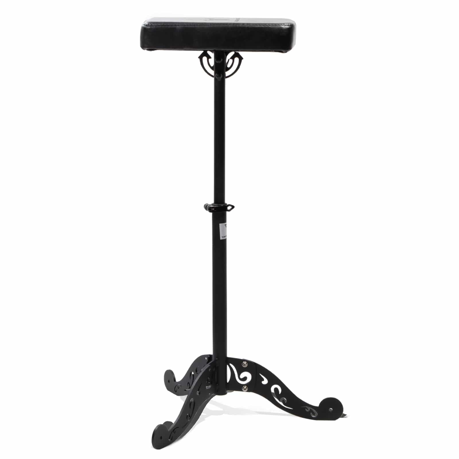 【USA】TatArtist Tattoo Arm Rest Soft Adjustable Pad For Tattooist TA-AM-09