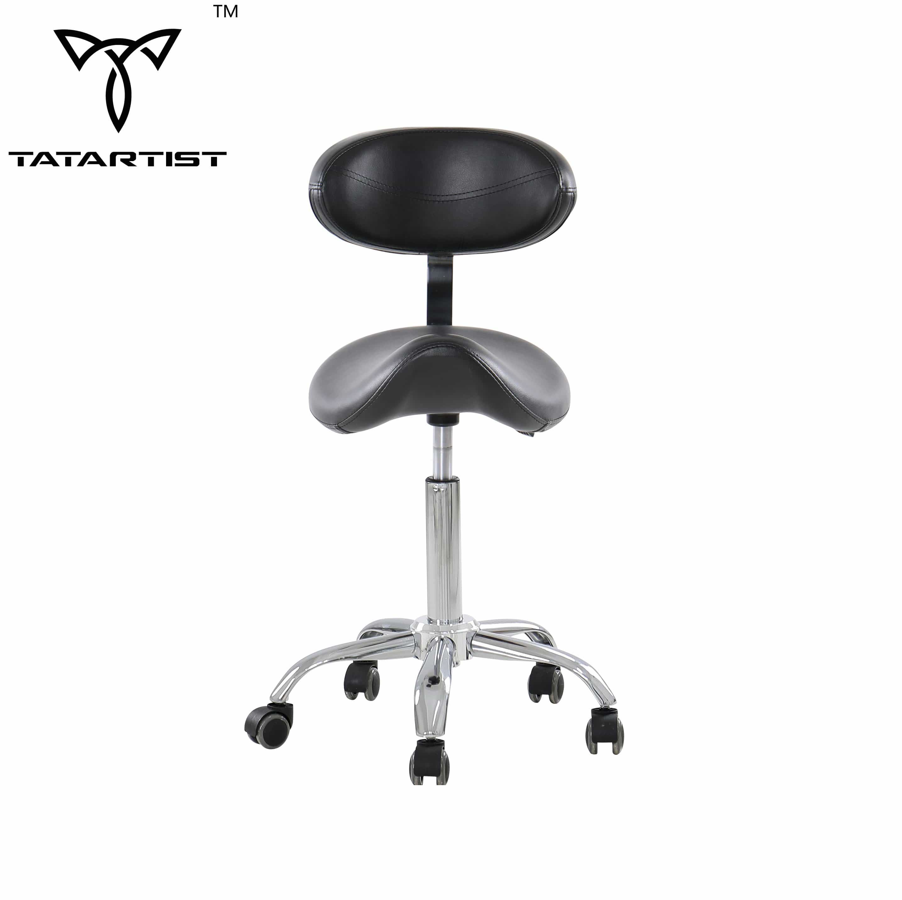 muebles para tatuajes, silla para tatuadores, silla maestra 