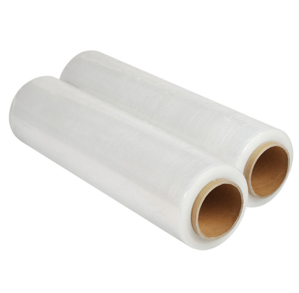 【EE.UU.】Tattoo Cling Wrap impermeable tatuaje Premium película conservante transparente